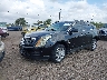 3GYFNGE38CS****** Usados y Reparables 2012 Cadillac SRX en McAllen