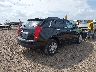 3GYFNGE38CS****** Salvamento y Destrozados 2012 Cadillac SRX en Estado de Texas