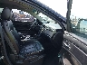 3GYFNGE38CS****** Usados y Reparables 2012 Cadillac SRX en Estado de Texas