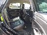 3GYFNGE38CS****** Destrozados 2012 Cadillac SRX en McAllen