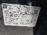 3GYFNGE38CS****** Usados 2012 Cadillac SRX en McAllen