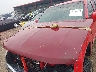 1GCHTDFP2B8****** Reparables 2011 Chevrolet Colorado en Omaha