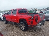 1GCHTDFP2B8****** Salvamento 2011 Chevrolet Colorado