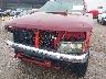 1GCHTDFP2B8****** Salvamento y Reparables 2011 Chevrolet Colorado en Estado de Nebraska