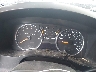 1GCHTDFP2B8****** Salvamento 2011 Chevrolet Colorado en Omaha