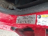 1GCHTDFP2B8****** Usados 2011 Chevrolet Colorado en Omaha