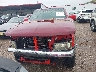 1GCHTDFP2B8****** Usados 2011 Chevrolet Colorado en Estado de Nebraska