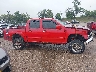 1GCHTDFP2B8****** Reparables 2011 Chevrolet Colorado en Estado de Nebraska