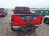 1GCHTDFP2B8****** Usados 2011 Chevrolet Colorado