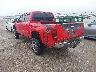 1GCHTDFP2B8****** Salvamento y Reparables 2011 Chevrolet Colorado en Omaha