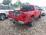 1GCHTDFP2B8****** Salvamento y Destrozados 2011 Chevrolet Colorado en Estado de Nebraska