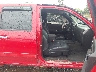 1GCHTDFP2B8****** Usados y Reparables 2011 Chevrolet Colorado en Estado de Nebraska