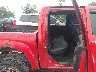 1GCHTDFP2B8****** Destrozados 2011 Chevrolet Colorado en Omaha