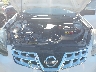 JN8AS5MT1EW****** Reparables 2014 Nissan Rogue en High Point