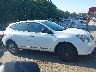 JN8AS5MT1EW****** Usados 2014 Nissan Rogue en Estado de Carolina del Norte