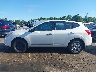 JN8AS5MT1EW****** Reparables 2014 Nissan Rogue en Estado de Carolina del Norte
