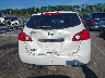 JN8AS5MT1EW****** Destrozados 2014 Nissan Rogue