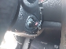 JN8AS5MT1EW****** Salvamento 2014 Nissan Rogue en Estado de Carolina del Norte