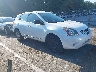 JN8AS5MT1EW****** Salvamento y Destrozados 2014 Nissan Rogue en High Point