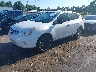 JN8AS5MT1EW****** Usados y Reparables 2014 Nissan Rogue en High Point