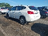 JN8AS5MT1EW****** Salvamento y Reparables 2014 Nissan Rogue en High Point