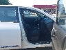 JN8AS5MT1EW****** Usados y Reparables 2014 Nissan Rogue en Estado de Carolina del Norte