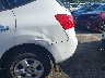 JN8AS5MT1EW****** Salvamento y Reparables 2014 Nissan Rogue en Estado de Carolina del Norte