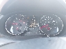 JN8AS5MT1EW****** Salvamento 2014 Nissan Rogue en High Point