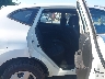 JN8AS5MT1EW****** Destrozados 2014 Nissan Rogue en High Point