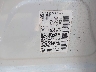 JN8AS5MT1EW****** Usados 2014 Nissan Rogue en High Point