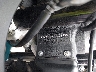 JKBZXJH14MA****** Repairable 2021 Kawasaki Ninja ZX-6R in Rec Rides Online Exclusive