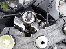 JKBZXJH14MA****** Repairable 2021 Kawasaki Ninja ZX-6R in Hawaii State