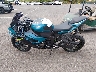 JKBZXJH14MA****** Used 2021 Kawasaki Ninja ZX-6R in Hawaii State