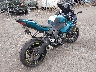 JKBZXJH14MA****** Salvage and Wrecked 2021 Kawasaki Ninja ZX-6R in Hawaii State