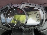JKBZXJH14MA****** Salvage 2021 Kawasaki Ninja ZX-6R in Rec Rides Online Exclusive