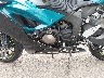 JKBZXJH14MA****** Used 2021 Kawasaki Ninja ZX-6R in Rec Rides Online Exclusive