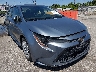 JTDEPRAE2LJ****** Salvamento y Destrozados 2020 Toyota Corolla en New Orleans East