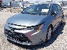 JTDEPRAE2LJ****** Usados y Reparables 2020 Toyota Corolla en New Orleans East