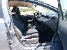 JTDEPRAE2LJ****** Usados y Reparables 2020 Toyota Corolla en Estado de Luisiana