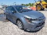 JTDEPRAE2LJ****** Salvamento y Reparables 2020 Toyota Corolla en Estado de Luisiana