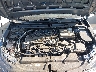 JTDS4MCE0N3****** Repairable 2022 Toyota Corolla in North Hollywood