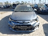 JTDS4MCE0N3****** Used 2022 Toyota Corolla in California State