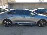 JTDS4MCE0N3****** Repairable 2022 Toyota Corolla in California State