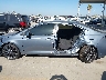 JTDS4MCE0N3****** Salvage 2022 Toyota Corolla