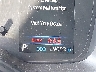 JTDS4MCE0N3****** Wrecked 2022 Toyota Corolla