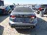 JTDS4MCE0N3****** Used 2022 Toyota Corolla