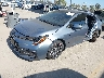 JTDS4MCE0N3****** Used and Repairable 2022 Toyota Corolla in North Hollywood