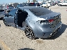 JTDS4MCE0N3****** Salvage and Repairable 2022 Toyota Corolla in North Hollywood