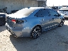 JTDS4MCE0N3****** Salvage and Wrecked 2022 Toyota Corolla in California State