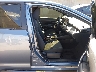 JTDS4MCE0N3****** Used and Repairable 2022 Toyota Corolla in California State